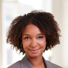 Kaare Dybvad udpeger nye medlemmer af Det Nationale Integrationsråd