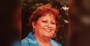 Estella Y. Fernandez Obituary