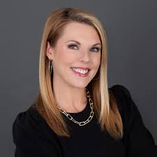 Alina Salazar Email & Phone Number