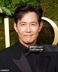 27,228 Beverly Lee Stock Photos, High-Res Pictures, and Images