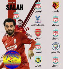 Jun 21, 2021 · موعد مباراة ليفربول (أورو) وأتلتيكو فينيكس (06/22/2021) يستقبل ليفربول (uru) ، مساء الثلاثاء ، أتلتيكو فينيكس على ملعب بلفيدير في ديربي العاصمة حيث يرغب الفريق المضيف في مواصلة بدايته الواعدة. Ø§Ø³ØªØ¯Ø§Ø±Ø© Ù…Ø¯Ù‰ Ø´Ø±ÙŠØ· Ù…ÙˆØ¹Ø¯ Ù…Ø¨Ø±Ø§Øª Ù„ÙØ± Ø¨ÙˆÙ„ Ø§Ù„Ù‚Ø§Ø¯Ù… Allseasonsoutdoorkitchens Com