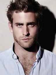 He's like jake gyllenhaal's hotter younger brother. Oliver Jackson Cohen Gifs Vhman