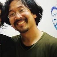 Planets in composite: Analyzing human relationships by Robert Hand