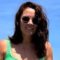 300+ "Sam Cisneros" profiles