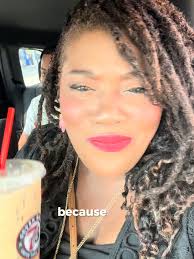 How to Get 7 Brew Coffee Delivered