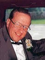 Christopher Robarge's Instagram, Twitter & Facebook