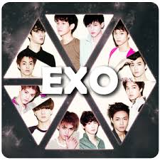 Résultat de recherche d'images pour "exo"