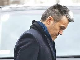 Január 1.) magyar vállalkozó, politikai tanácsadó, közéleti szereplő, magyar kendó bajnok, orbán viktor személyes stratégiai főtanácsadója. Fideszkritikusok Blogja Habony Arpad Egyszerre Nelkulozhetetlen Es Vallalhatatlan Pestisracok