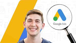 Google Ads Professional Search Certification Practice Tests