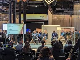 Randy Rubenstein, MBA, CSSGB