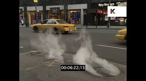 Image result for Red 1990 Taxi