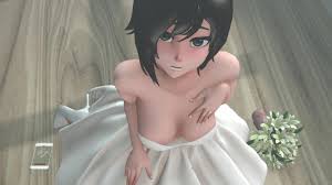 rwby, ruby rose, boldcheatersfm, 3d, 3d (artwork) - Rule 34 XYZ