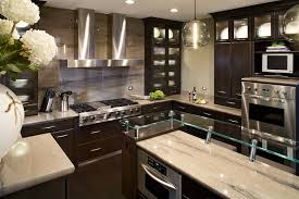 modern pendant lighting pins on pinterest
