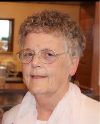 Brenda Bean Obituary November 23, 2024