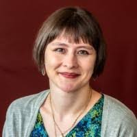 Deborah Hufnagel's Instagram, Twitter & Facebook