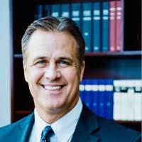 Scott Hagan Email & Phone Number