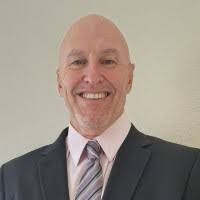 David Redmond's Instagram, Twitter & Facebook