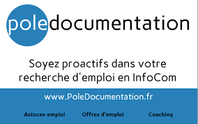 En termes de spécialisation, nous sommes particulièrement intéressés par les thématiques suivantes Newsletter Recevez Nos Informations Et Offres D Emploi Dans Votre Boite Mail Pole Documentation