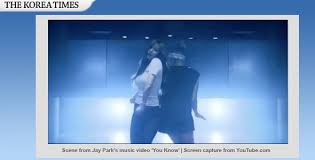 Looking for a certain subreddit, or just trying to browse new subreddits? South Korea Tv Bans Sexy Music Video Freemuse