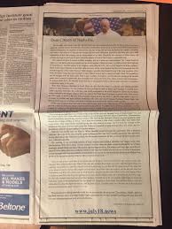 Contact tnt used appliances in nashville tn. Insane Christian Group S Newspaper Ad Says Nashville Will Be Bombed By Islam Hemant Mehta Friendly Atheist Patheos