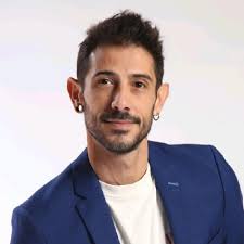 I started a new role as Vice President of Services at Sehi Computer  Products!