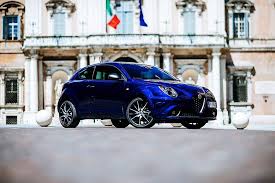 Image result for Azzurro Cristallo 2008 Alfa-Romeo