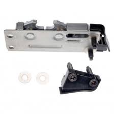 It's about to make the jump into homes. Mack Semi Truck Door Locks Components Latches Strikers Cylinders Truckid Com