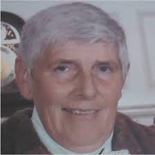 Former Stoke Central MP and resident of Victoria Street, Basford, at the  time too