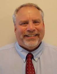 Achieving Complex Goals Together: Progressive Design-Build and New  Pretreatment Facilities at AQUA Ohio Marion WTP