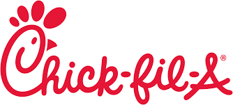 The great taste of Chick-fil-A is coming to Southlake Mall!! Starting  tomorrow, you can visit the CFA mobile kiosk in the Food Court, Thursday