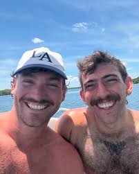 Jaxon King (@jaxon_king) • Instagram photos and videos