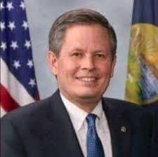 Online.Agent Steven D David