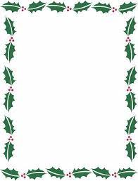 Free Christmas Borders And Backgrounds Christmas Backgrounds Christmas Border Background Free Free Christmas Borders Christmas Border Christmas Photo Frame
