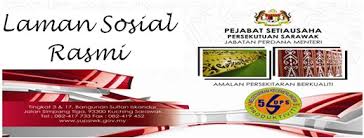 Anda perlukan javascript diaktifkan untuk memaparkannya. Pejabat Setiausaha Persekutuan Sarawak Jabatan Perdana Menteri Photos Facebook
