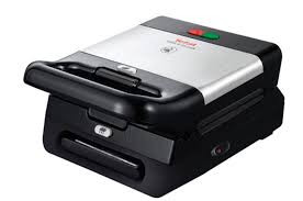 Gaufrier Croque Monsieur Tefal Sw323812 Darty Gaufrier Tefal Gaufrier Appareil Croque Monsieur