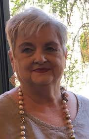 Kathey Rochelle Obituary