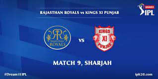 20 Indianpremierleague Ipl Twitter Ipl Cricket Team Premier League News