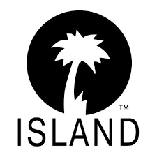 Solid colors are 100% cotton; Island Records Logo Music Logos Musiclogos Recordlabel Http Www Pinterest Com Thehitman14 Music Logos 2b