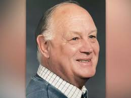 Former school teacher in Derby Telegraph funeral notices this week