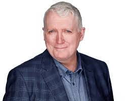 Adrian Turpin's Instagram, Twitter & Facebook