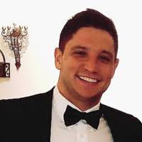 Contact Jason Lessif, Email: j***@post.mcdonalds.ca & Phone Number