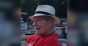 Roger J Banks Obituary