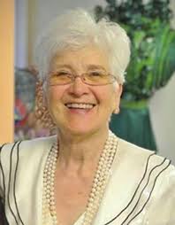 Victorine Ringuette Dionne Obituary