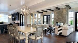 There may be no pne this year but you'll still have a chance to win big. Dean Cockerill Pne Prize Home Winner From Gibsons B C Huffpost Canada British Columbia