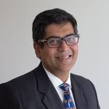 In the Midst of Change: Unmasking the Ego's Influence