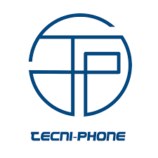 Tecni-Phone