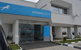 Routing numbers may differ depending on where your account was initially opened and the type of transaction made. Union Bank Nigeria Plc Issues Disclaimer Against Purported Sale Of Owner S Stake Nairametrics