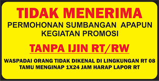 Paket hotspot sistem voucher rt rw net 3 km omni mimo 13 dbi 360 derajat mikrotik 0. Cepit Baru Februari 2016