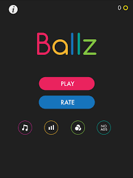 Verified safe to install (read more). Ballz For Android Apk Download