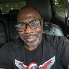 I know yall fkn lying….